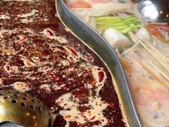 -玉林串串香·成都老字号(玉林街总店)