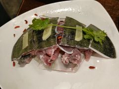 -甲大帅·甲鱼·椰子鸡主题餐厅(唐家店)