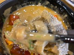 -金生隆(六铺炕店)