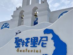 -桔子文创·企业团建·活动策划·拓展会议