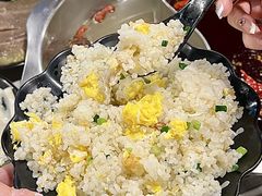 -三江汇火锅店(保全街店)