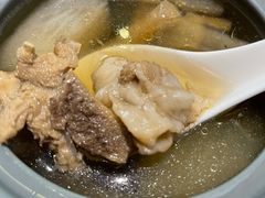 -鹿港小镇(滨北店)