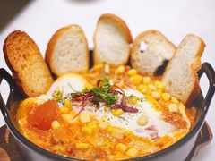 -WOKKA by艮上(中海环宇荟店)