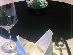 -新荣记(椒江店)