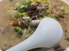 -瓦国小镇·果木烤鸭·融合菜(西口店)