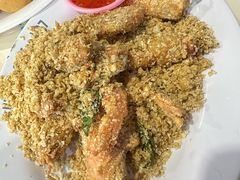 -纽顿熟食中心