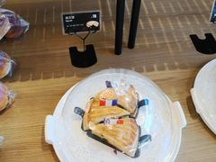 -牛角村(大族广场店)