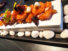 -鑫悦诚府·新鲁菜·餐厅(趵突泉店)