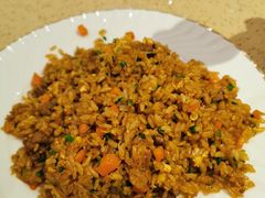 -我是那个大叔·美食研究所(新塘路店)