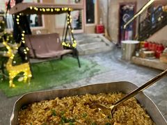 -后海16号·北京私房菜