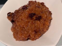 古城甑糕-汉唐宴长安食府