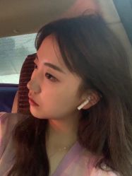 -FOR YOU造型