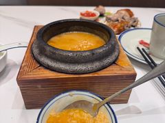 -粤食堂(天津和悦汇店)