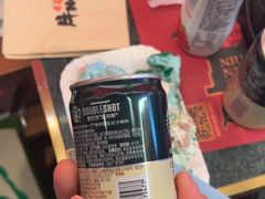 -牛New寿喜烧(曹路花园城店)