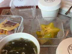 -康逸居·始于2002(海安店)
