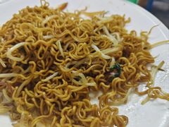 -雄伟美食(高沙中街店)