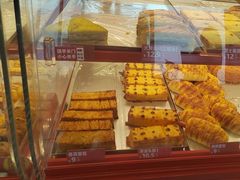 -味多美蛋糕(双合地铁店)