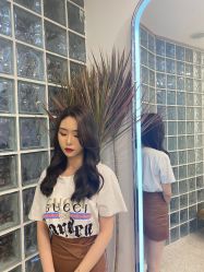 点击看大图 -MY HAIR ARDOR