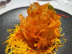 -渔嫂烧河鲜•土菜馆(中正天街店)