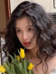 -L'Show领秀美发