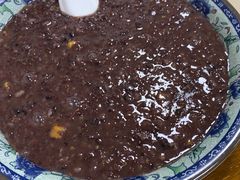 -芸海阁·农家私房菜(沙家浜景区出口店)