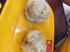 iphone_upload_pic-小杨生煎(周浦万达店)
