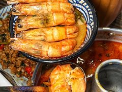 -Hi YOU你的饭局泰餐厅(雍和宫店)