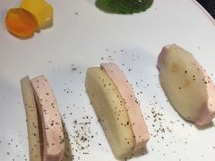 -十三姨正合丰烤肉(营迹路店)