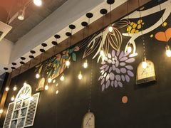 -赛百味(仙林金鹰店)
