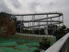 -仙岳公园