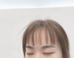 点击看大图 -久匠·野生眉半永久纹绣