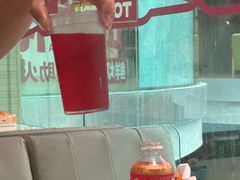 -碧水豪园·足浴·SPA·汗蒸·那须汤泉(中山东路店)