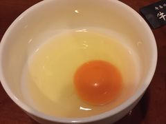 -牛玄庵日式寿喜烧·料理店(新源里店)