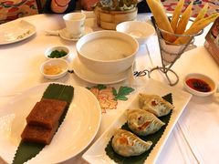 -名苑皇宫酒家(来魅力壁画村店)