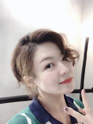 -SEBASTIAN塞巴斯汀