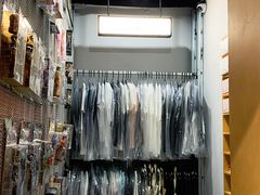 -独音唱片 Indie Music