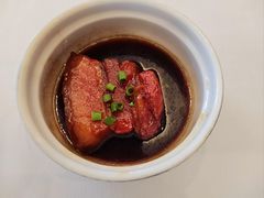 -同庆楼(大钟寺店)