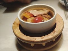 -客语客家菜(KKONE店)