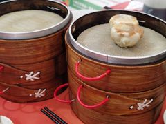 -杭州小吃(工人体育场北路店)