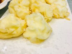 雪衣豆沙-黄家饺子东北特色菜馆(湖滨商业街店)