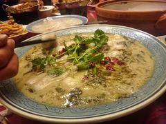 -旭龙鱼头王(航华店)
