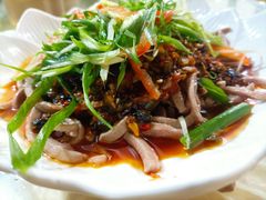 -洪霞餐馆