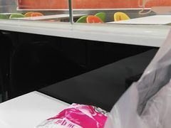 -张亮麻辣烫(北京丰桥路店)