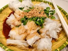 -有记家厨(后龙西街店)