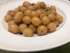 -大鸭梨烤鸭(甘家口店)