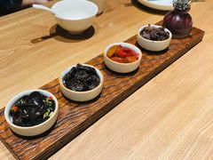 -小大董·烤鸭(凤凰汇店)