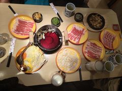 -沼津港精致料理·寿喜烧·烧鸟(漕河泾印象城店)