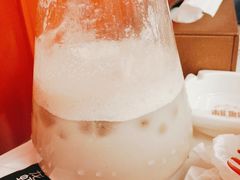 -阿胖龙虾(罍街店)