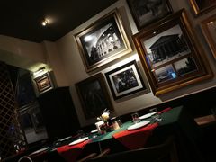 -碧特博格啤酒花园餐厅(芜湖路店)