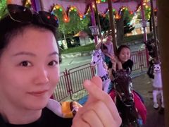 -哈尔滨文化公园